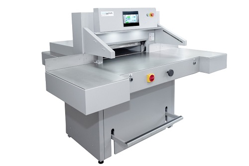 ��������������� ������ GRAFCUT 73