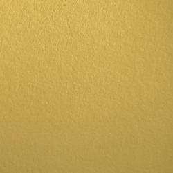 ������ ����������������� "������� ������" PET (��������������������) 24 ������