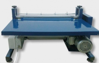   BEMINI GM-01