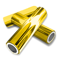 ������ ����������������� "������" PET (��������������������) 24 ������