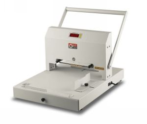 ����� ���������� OPUS Goldpress 4+