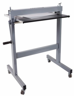����������� �������� ������ Paperfox H-1