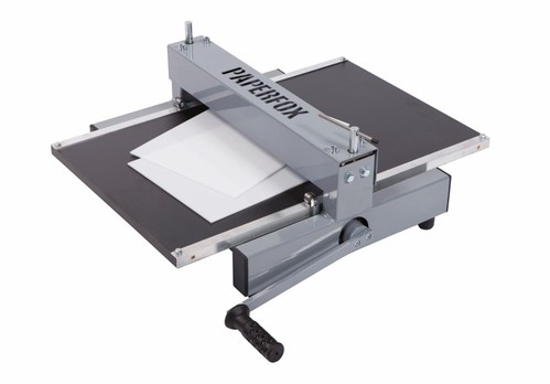    Paperfox H-500A
