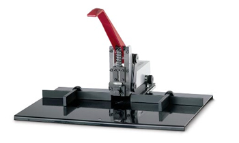 ������������ ������� STAGO H18T