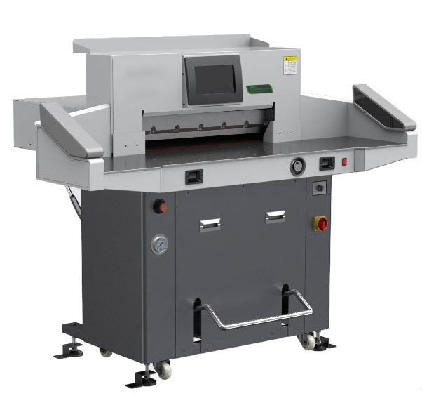 ��������������� ������ FRONT FN-H720RT