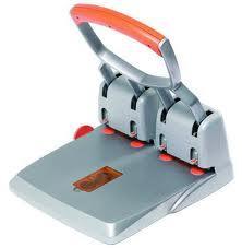  Rapid HDC 150/4