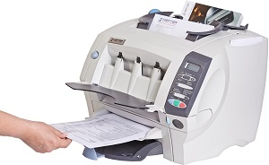 ��������������� ������ Hefter SI 1050 1.0 ������� ��������