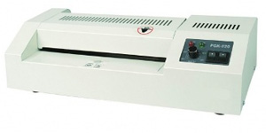  Bulros FGK 220