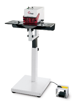 ������������� ������� Stago HM 6/2