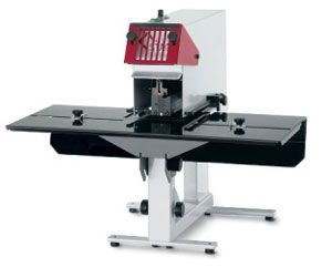 ������������� ������� Stago HM 6