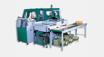 ����������������� ������ Purple Magna HSK 30