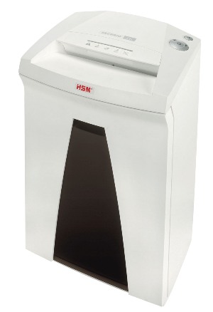   HSM Securio B24 (15)