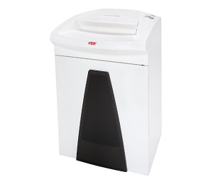 ������������ ���������� HSM SECURIO B26 (1�5��)