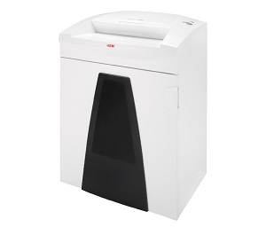   HSM Securio B35 (430)