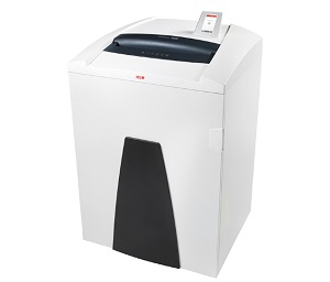 ������������ ���������� HSM SECURIO P44i (3,9x40��)