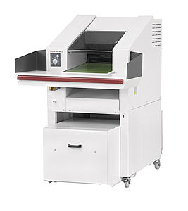 HSM SP 5080