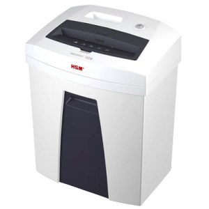   HSM Securio C16 (425)
