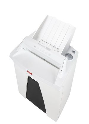   HSM SECURIO AF150 (4,5x30)