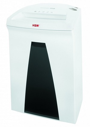  HSM Securio B24 (12)