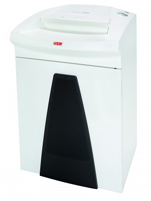   HSM Seurio B26 (5.8)