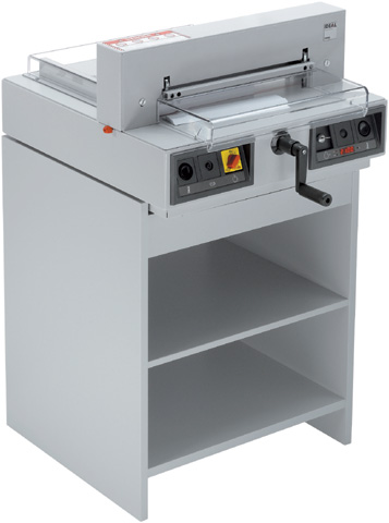 ������������� ����������� ����� IDEAL 4350