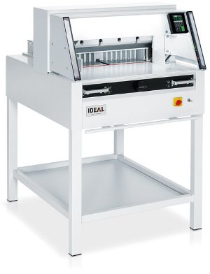    IDEAL 5260