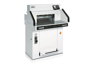 ������������� ����������� ����� IDEAL 5560