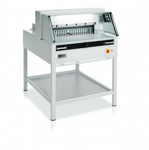 ������������� ����������� ����� IDEAL 6660