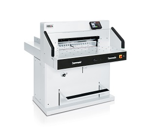    IDEAL 7260