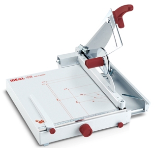 ����� ��������� IDEAL 1038