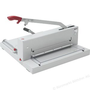 ����������� ����� IDEAL 4300