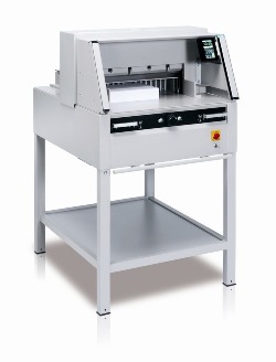 ������������� ����������� ����� IDEAL 4860