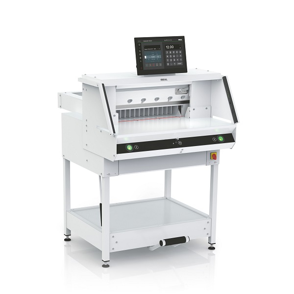 ��������������� ������ IDEAL THE 56