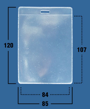 IDR 04 ������ ���������� ������������