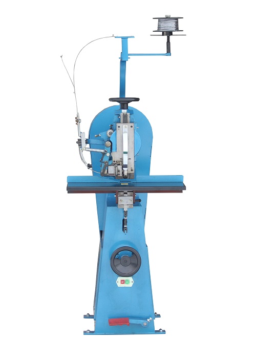 ���������������� ������ Bulros T-102