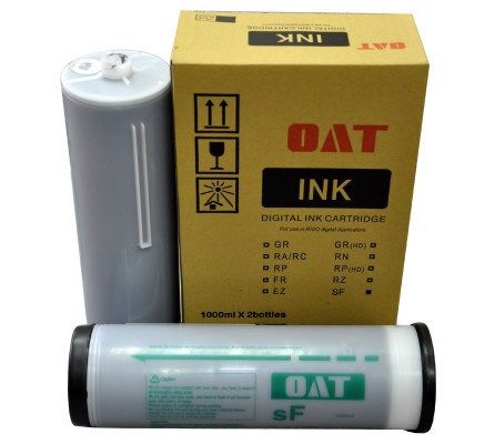 ������ OAT ��� RISO ������ SF II (1000 ��.)