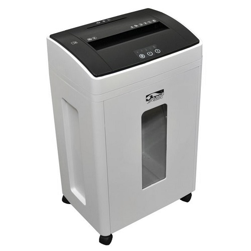 ������������ ���������� Jinpex JP-650C