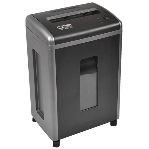 ������������ ���������� Jinpex JP-620C