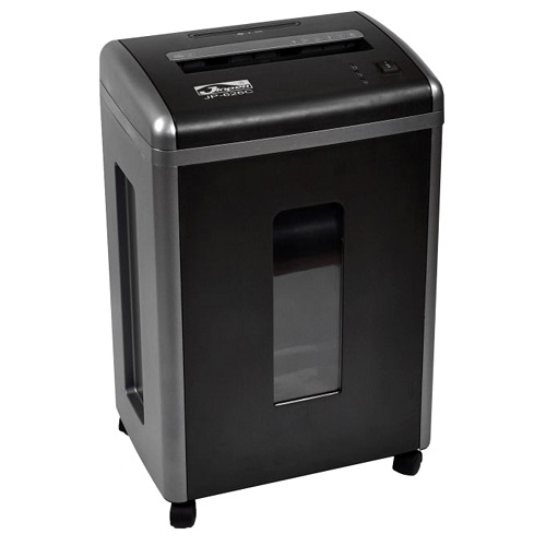 ������������ ���������� Jinpex JP-626C