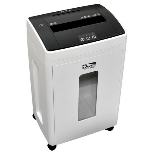 ������������ ���������� Jinpex JP-656C