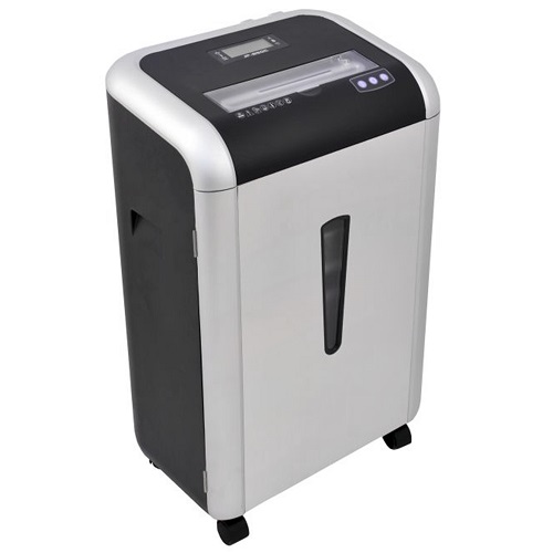 ������������ ���������� Jinpex JP-850C