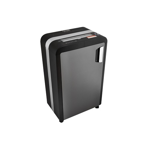 ������������ ���������� Jinpex JP-860C