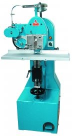 ���������������� ������ Foellmer JW-35