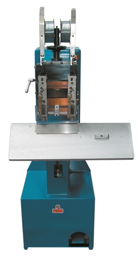 ���������������� ������ Foellmer JW-4H