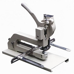     Joiner JYS-5,5
