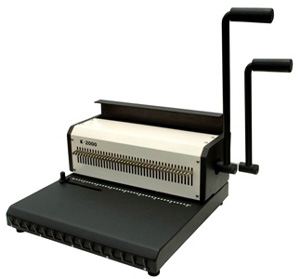  Bulros K-2000