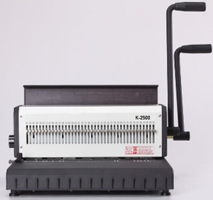 ����������� Bulros K-2500