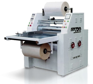 �������� ��������� KDFM 720