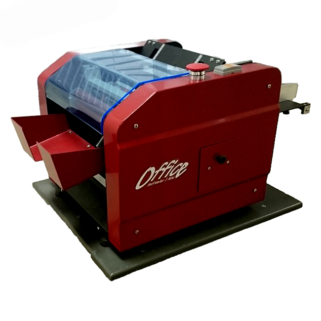 ������ ��� ������������� ����������� KERN MiniMailer