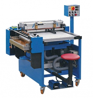 ����������������� ������ Magraf KO-50x70